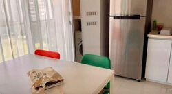 Zenith (D10), Apartment #598587831